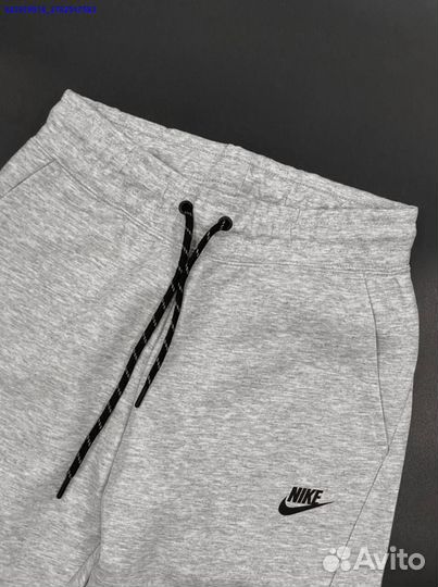 Спортивный костюм Nike (Арт.81699)