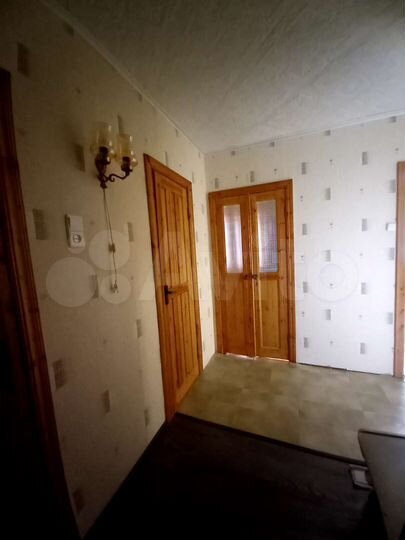 3-к. квартира, 66,9 м², 7/9 эт.