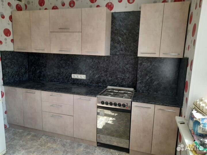 Кухонный гарнитур мойка в подарок