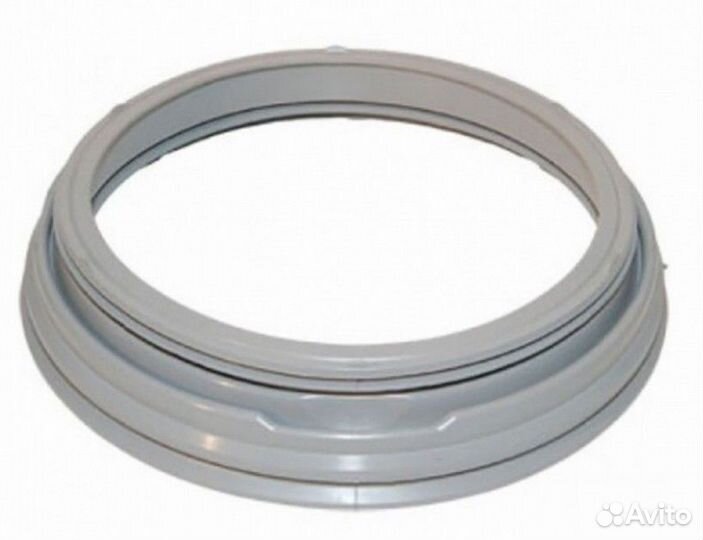 Манжеты люка для стиральных машин lg bosch Samsung