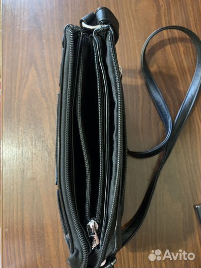 Сумка женская