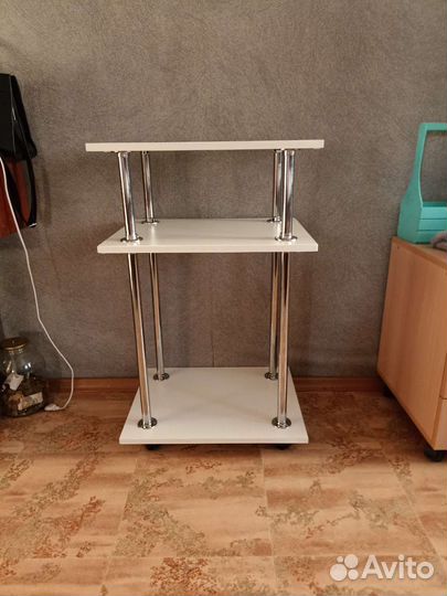 Мебель и интерер