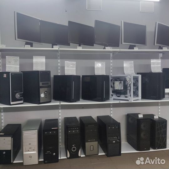 Новый Xiaomi Redmi Display G27 165HZ 27