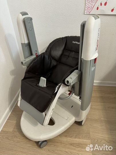 Стул peg perego tatamia