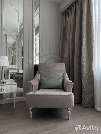 Портьеры под заказ