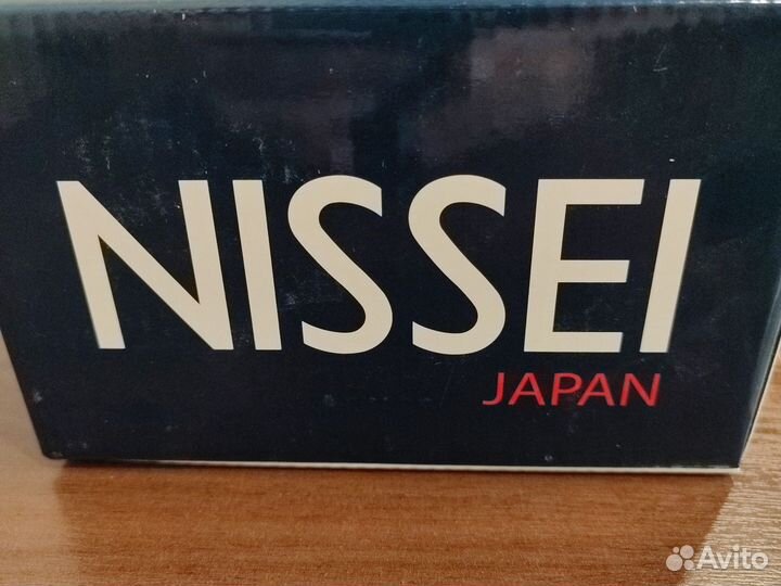 Тонометр автоматический новый