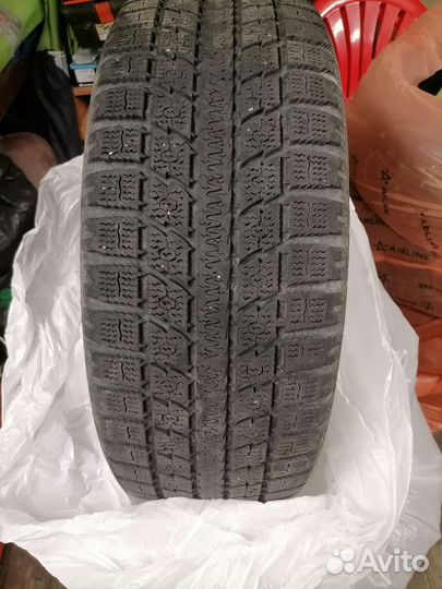 Toyo Observe GSi-5 205/55 R16