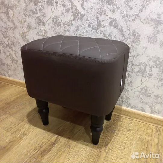 Пуф буно в гостиную