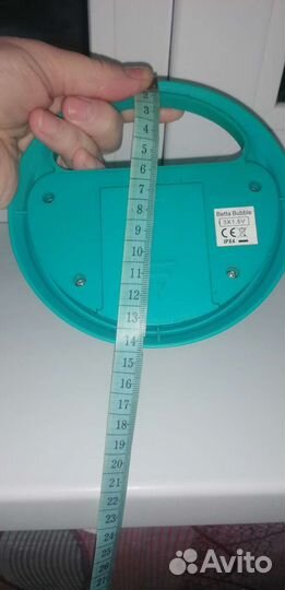 Подставка для аквариума