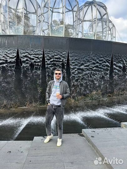 Ищу партнера в услуги для складов. Даем результат