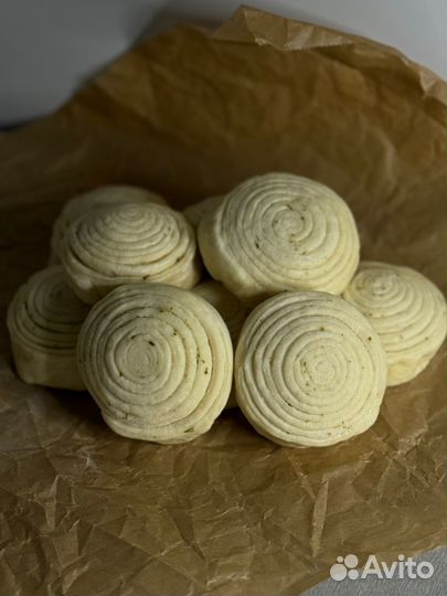 Хинкал/тонкое/даргинское чуду/курзе