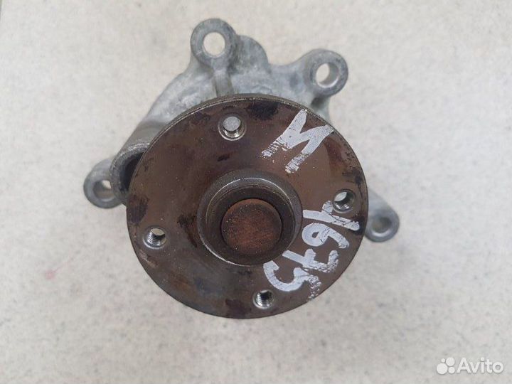 Помпа Kia Sportage SL 1.6 G4FD 2014