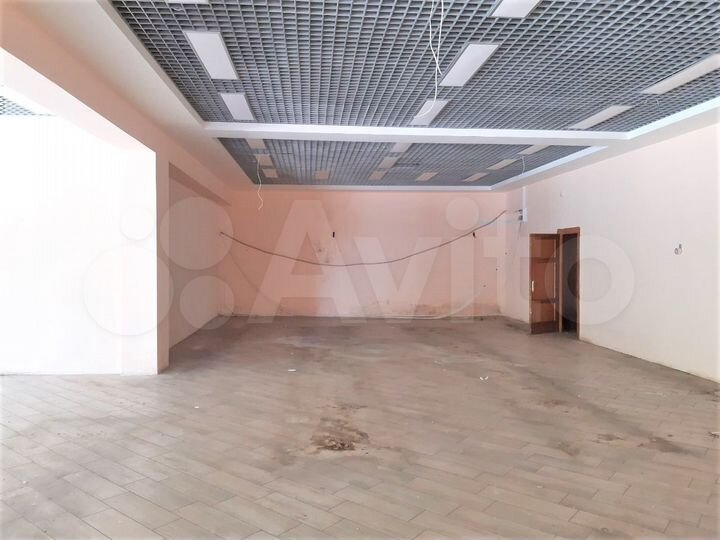 Ваш магазин на 3 Овсяном проезде