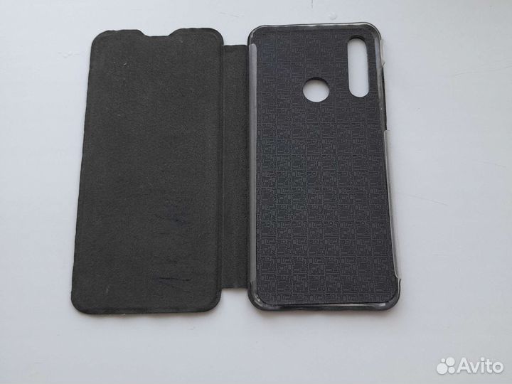 Чехлы на телефон samsung а 12