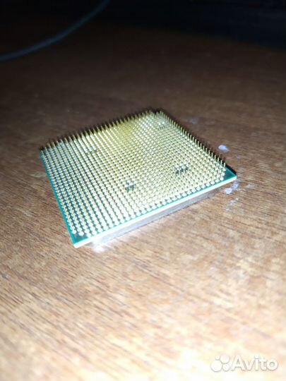 Amd athlon 2 x3 450 processor 3 20 ghz