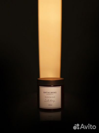 Предметный фотограф для маркетплейс