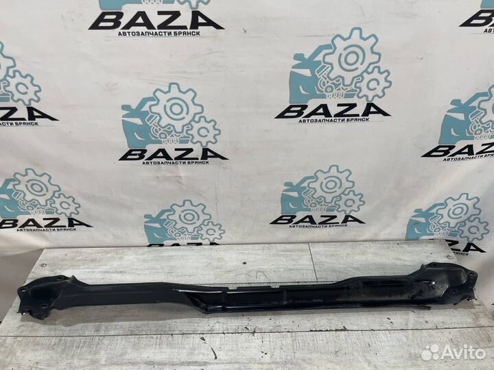 Распорка стоек передняя Ford Focus 3