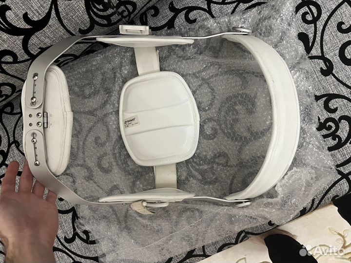 Ортопедический корсет orlet HEB-997