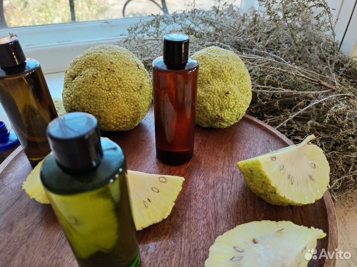 Мазь маклюра. При радикулите, болях в мышцах