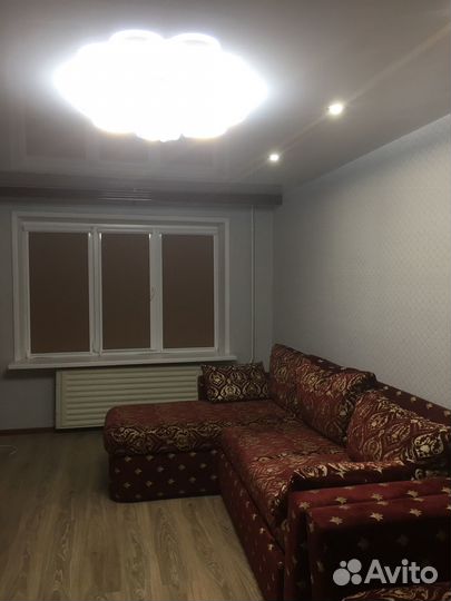 Угловой диван бу