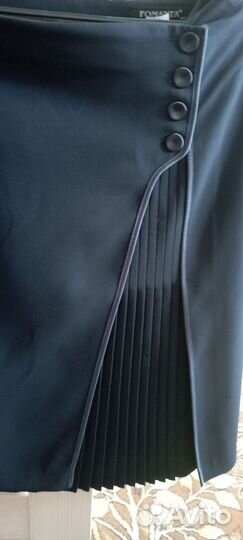 Юбка женская 48 50