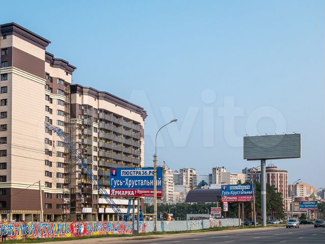 Московский квартал воронеж ул шишкова фото