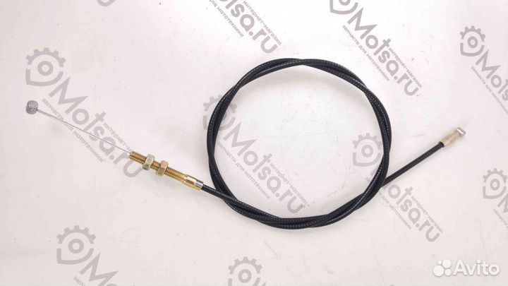 Трос сцепления Агрос 42Т.001.08.00.000