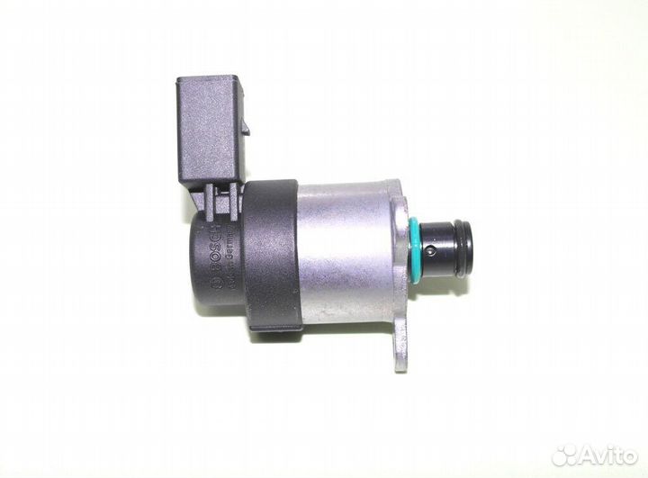 Клапан дозатор 0928400764 OM642 mercedes