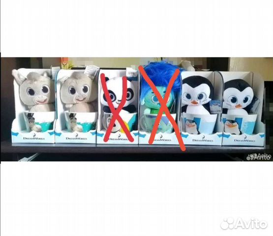 Игрушка в кружке