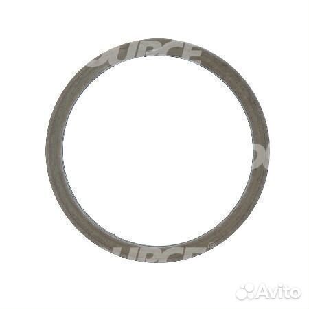 Стопорная шайба TVH 6175237