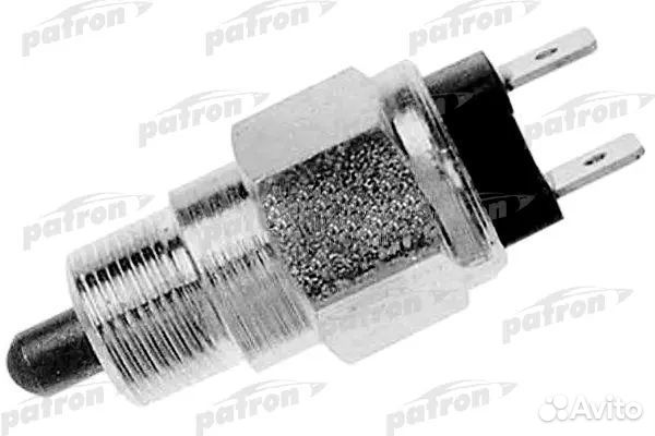 Patron PE90000 Датчик заднего хода Skoda FeliciaFa