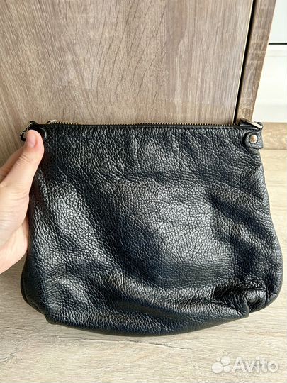 Сумка женская Ripani