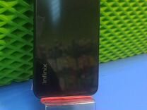 Infinix Hot 12 Pro, 8/128 ГБ