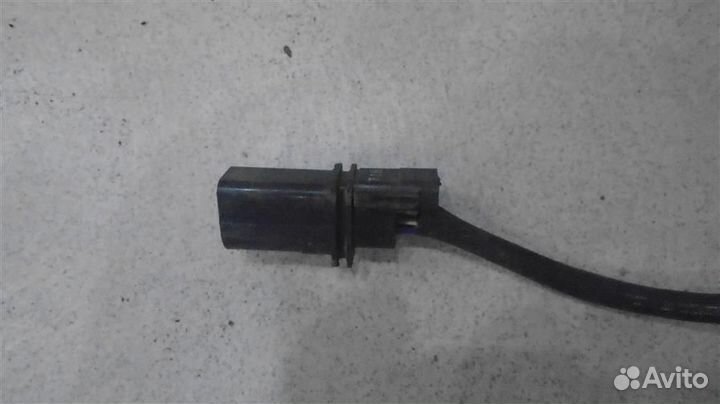 Датчик кислородный верхний Audi A6 C6 2004-2011
