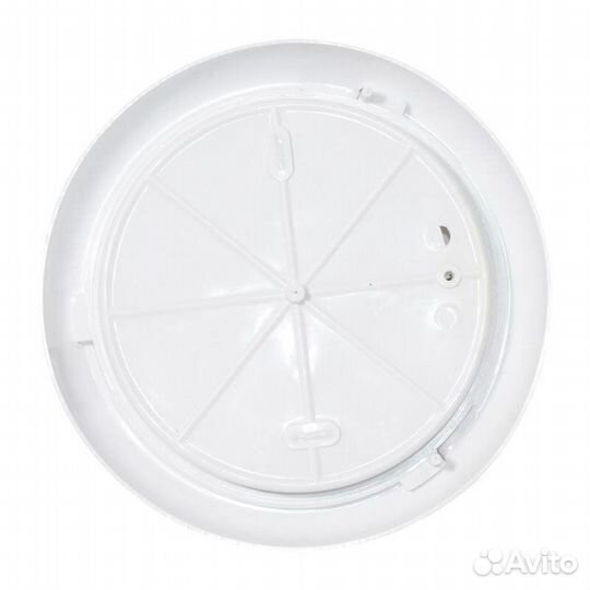 Светильник нбо 23-100-001 