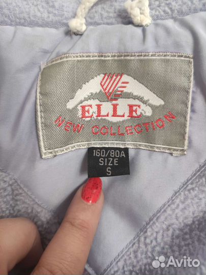 Куртка женская 42 44 размер