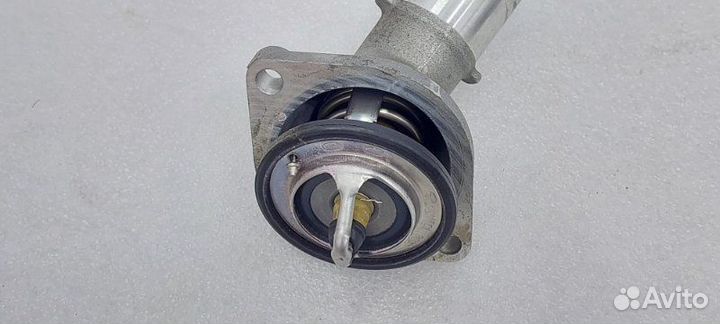 Крышка термостата Lexus Nx300H Z10 2arfxe 2020