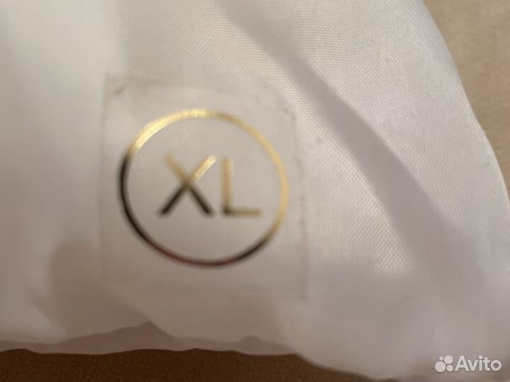 Костюм для массажа lpg