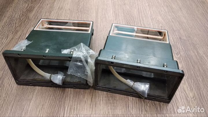 Устройство позволяющее смотреть из укрытия