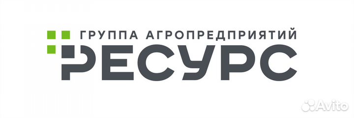 Машинист рушальных установок