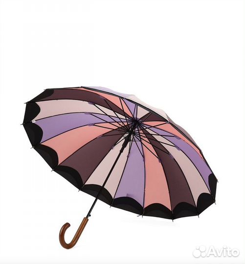 Зонт Три Слона (новый)