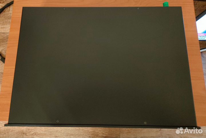 Сетевой фильтр isotek mini sub g2