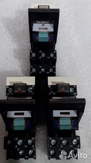 Siemens LZX:PT370024