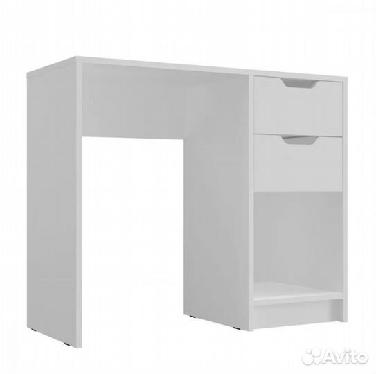 Лайт Стол письменный сп-001