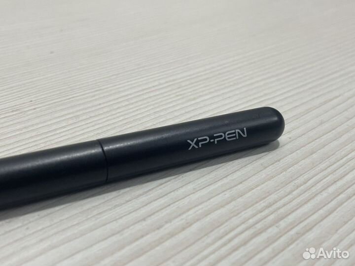 Стилус XP Pen