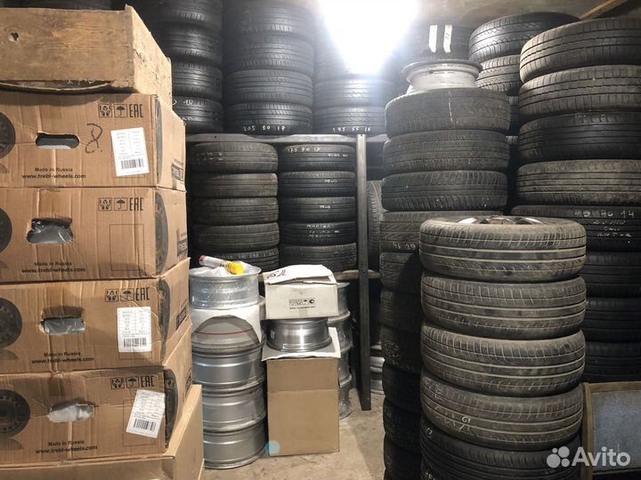 Continental PremiumContact 6 205/55 R16 91V