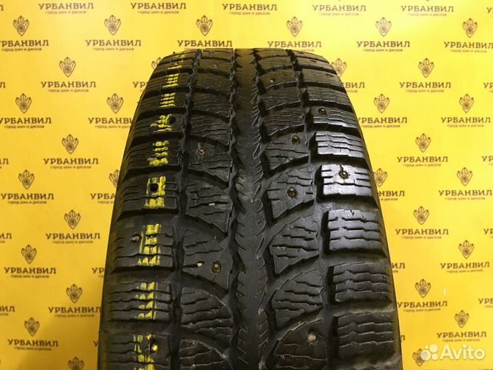 КАМА 505 Irbis 195/65 R15 91T
