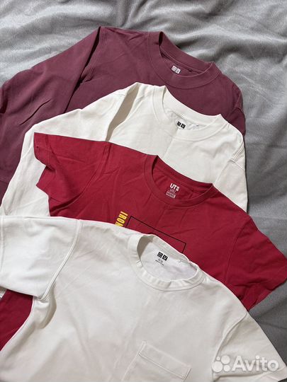 Вещи пакетом на мальчика рост 152