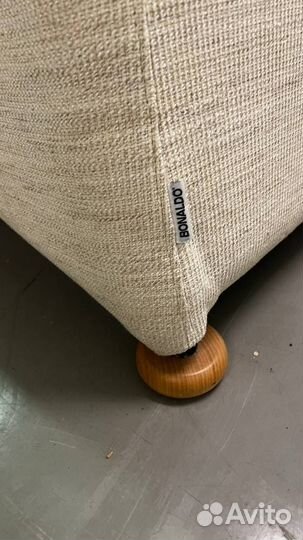 Кресло-кровать Magica от Bonaldo