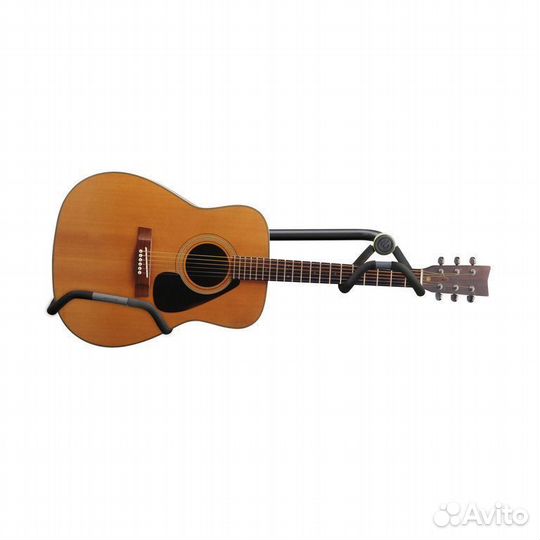 Держатель для гитары Gravity GS WMB 01 AB